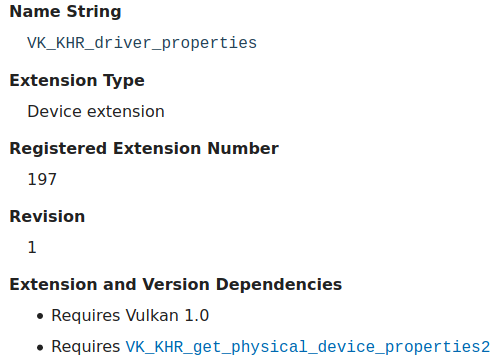 enabling_extensions_driver_properties.png