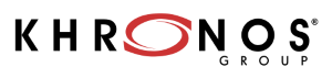 khronos_logo.png