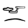 KhryptorGraphics