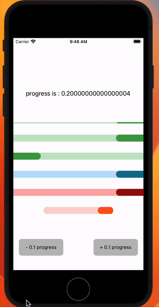 progress_bar_1