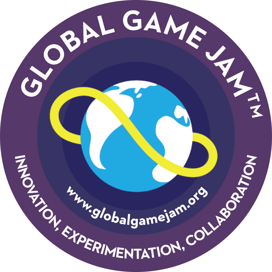 GGJ_Logo.png