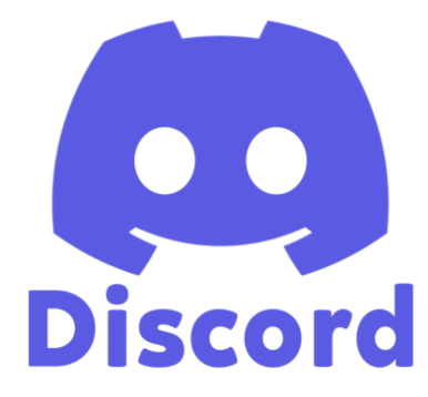 discord_logo.png