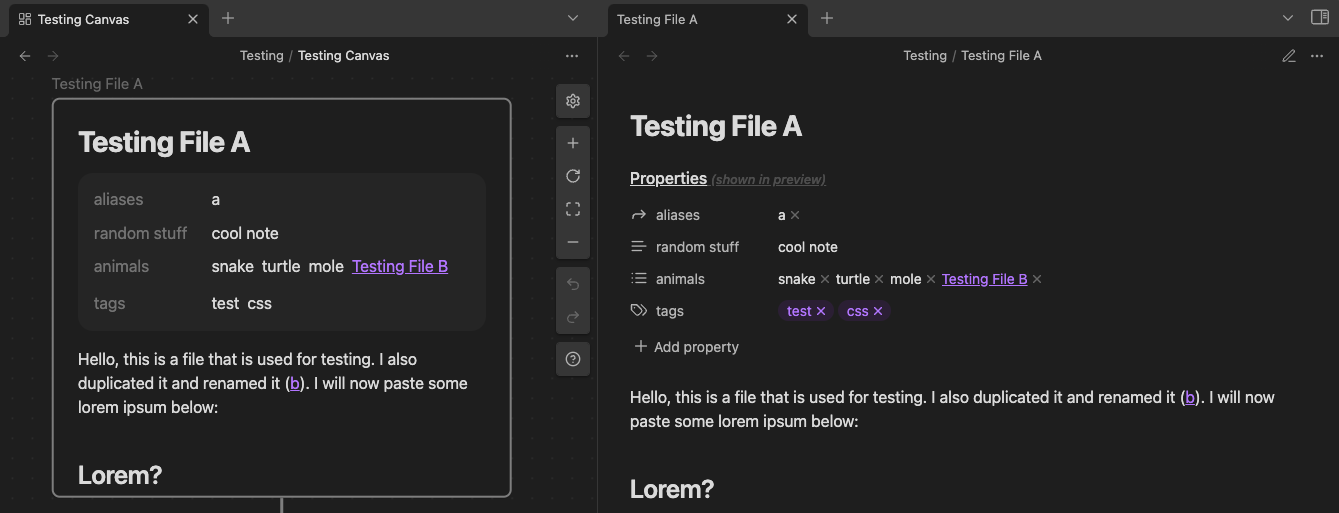 frontmatter-dataview-in-preview-image-0.png