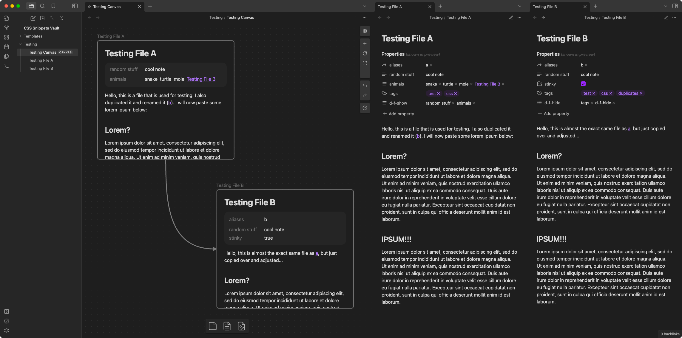 frontmatter-dataview-in-preview-image-1.png