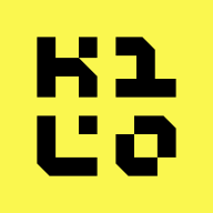 Kilocode