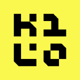 Kilo-Org