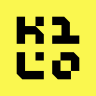 Avatar for Kilo-Org, owner of Kilo-Org/kilocode