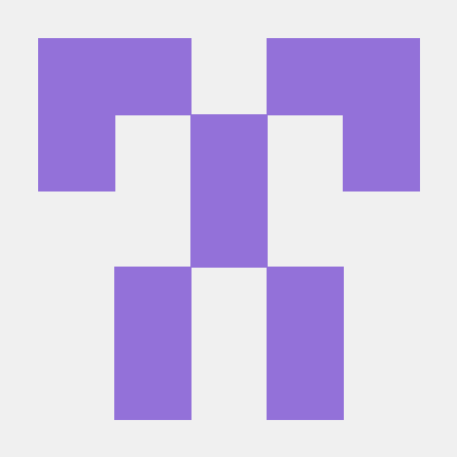 UITableView Cache