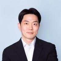 KimKyungup