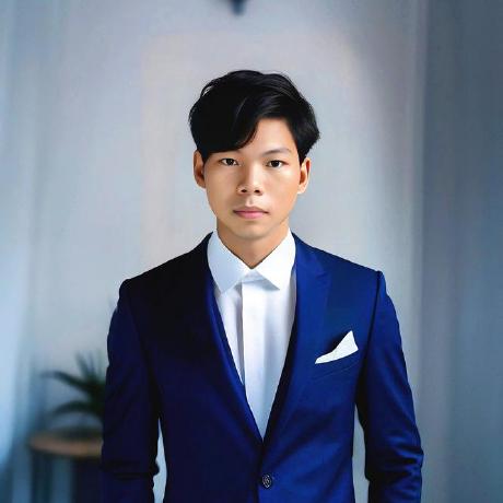 Nguyễn Ngọc Đức Phát