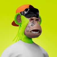Kimi82