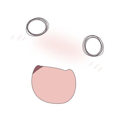 KimigaiiWuyi's avatar