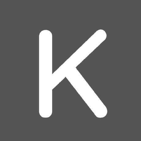 KindleModding