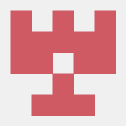 KinePro-app