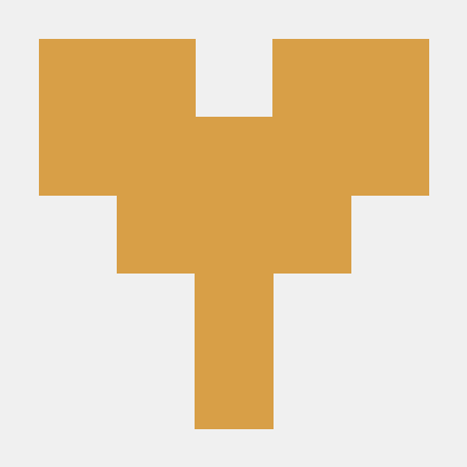 KineticB