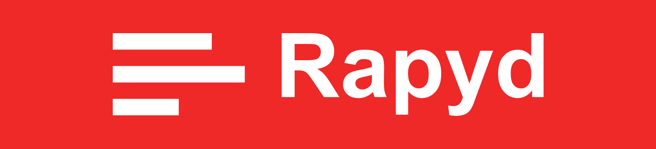 rapyd-cover.png