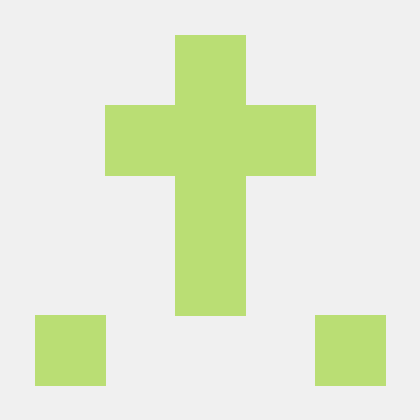 KingTechFoundation