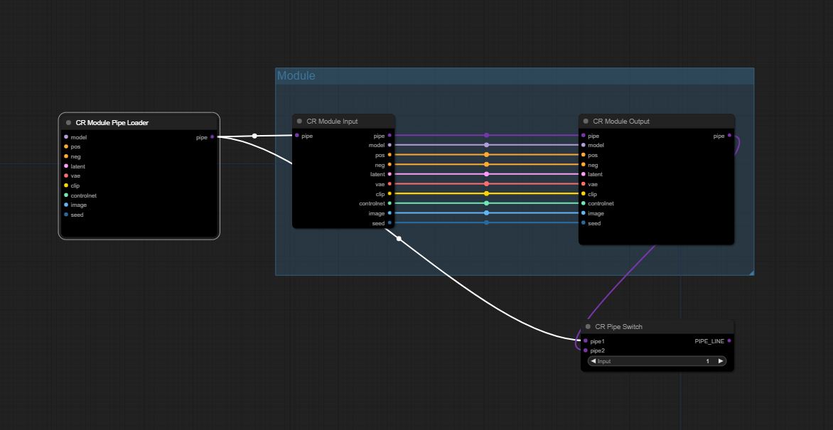 custom_nodes_image13.JPG