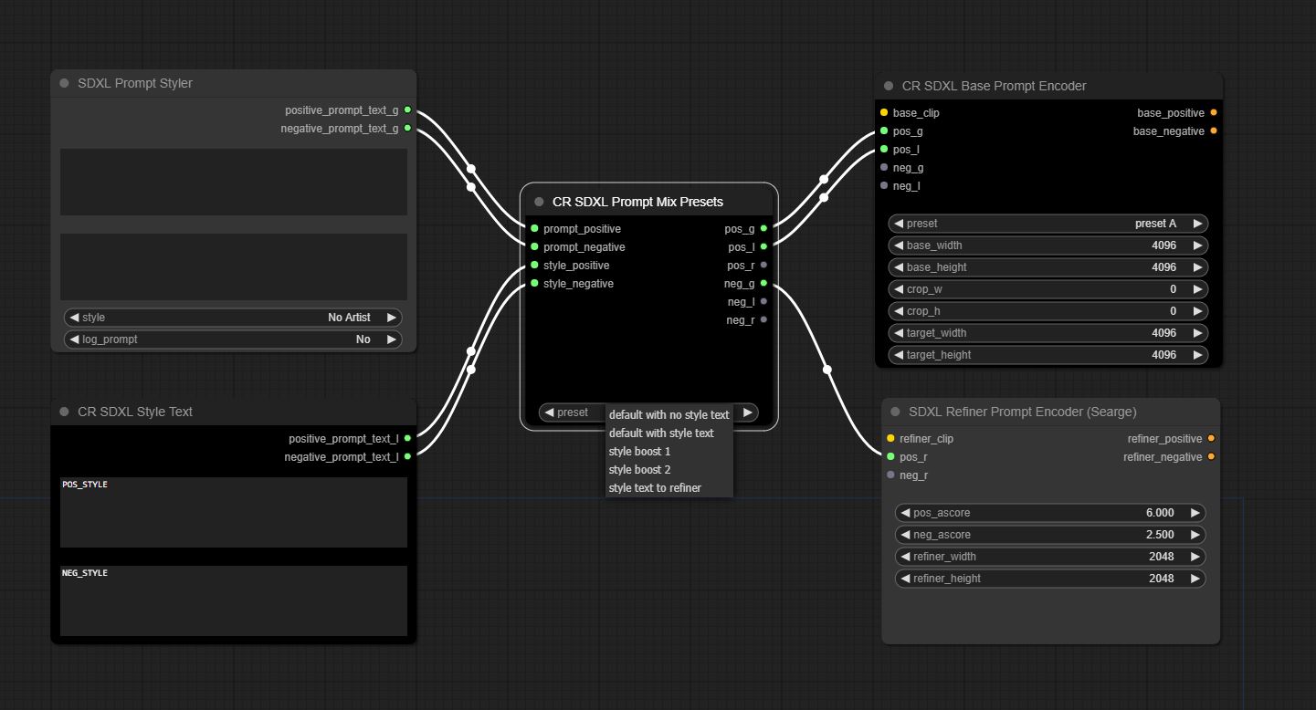 custom_nodes_image4b.JPG