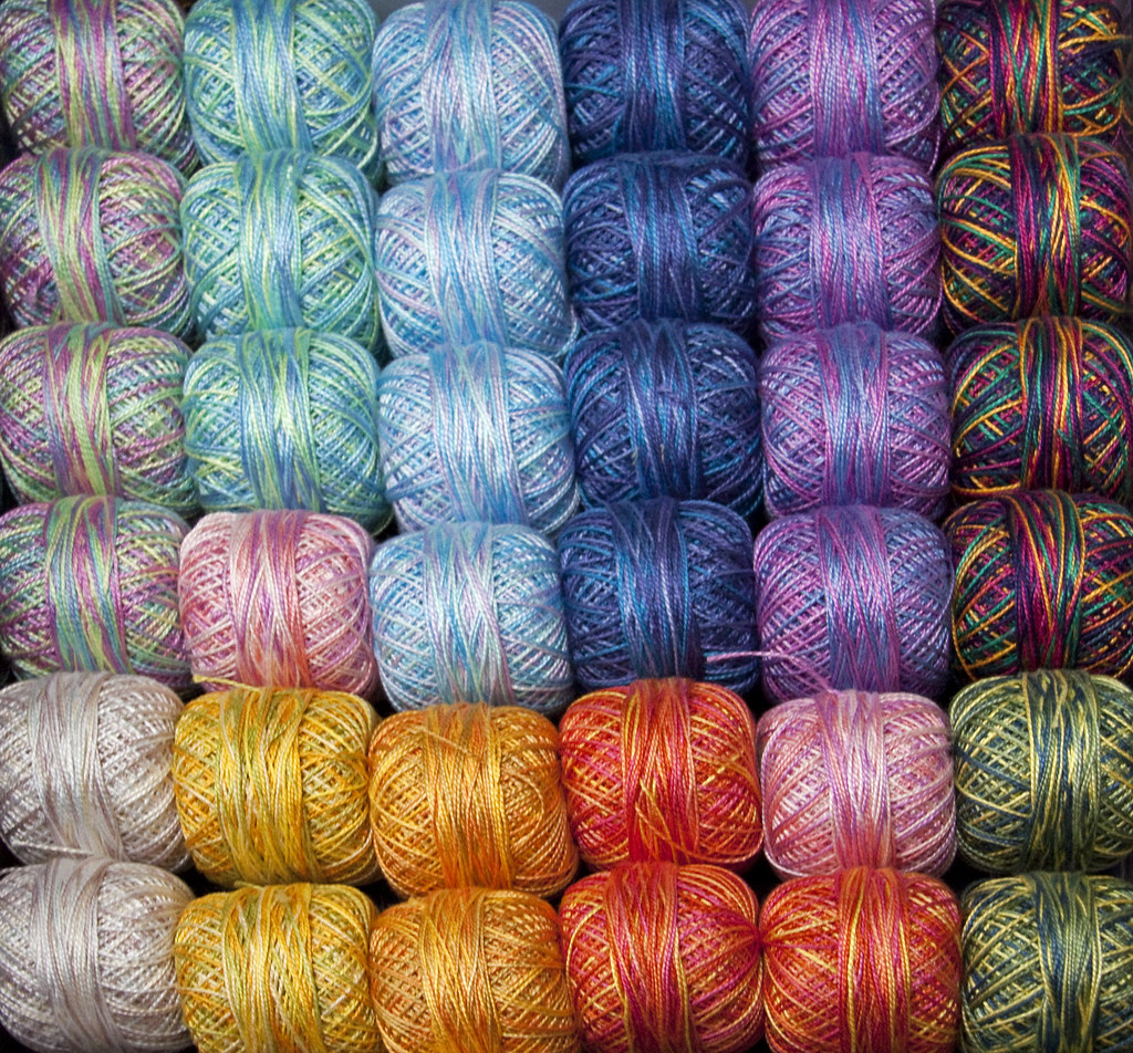 yarn.jpeg