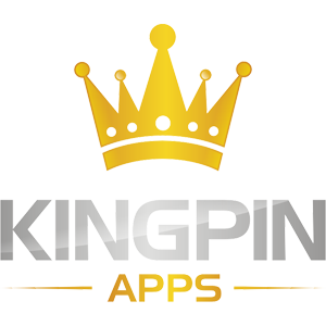 Kingpin-Apps