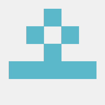 KingsResources