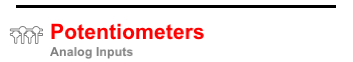 Potentiomers.png