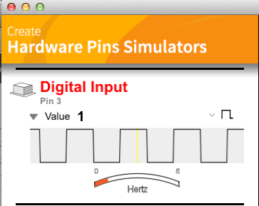 digital-input-axis-square-wave.png