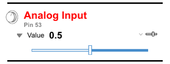 float-input-slider.png