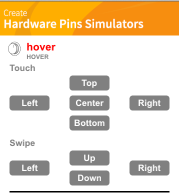 hover-customsimulator.png