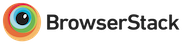 logo-browserstack.png