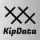 KipData