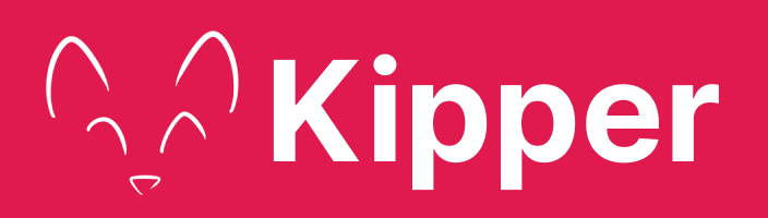 Kipper-Logo-with-head.png