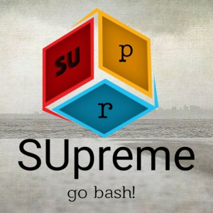 SUpreme_Logo.jpg