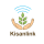 Kisanlink
