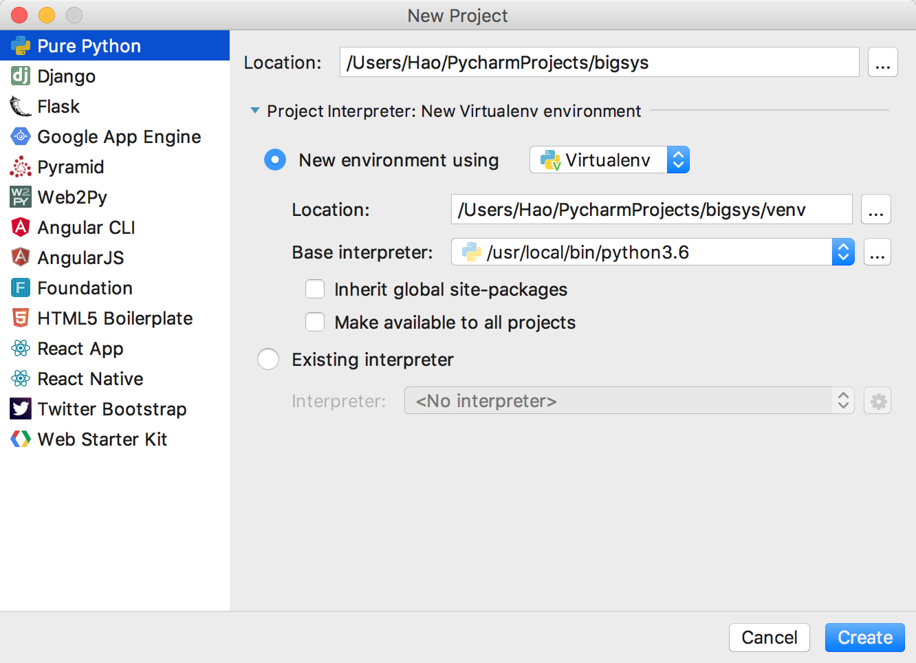 pycharm-new-project.png