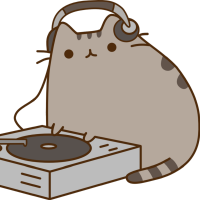 KittPaws13