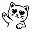 KittenML