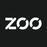 io.github.KittyCAD/zoo-mcp