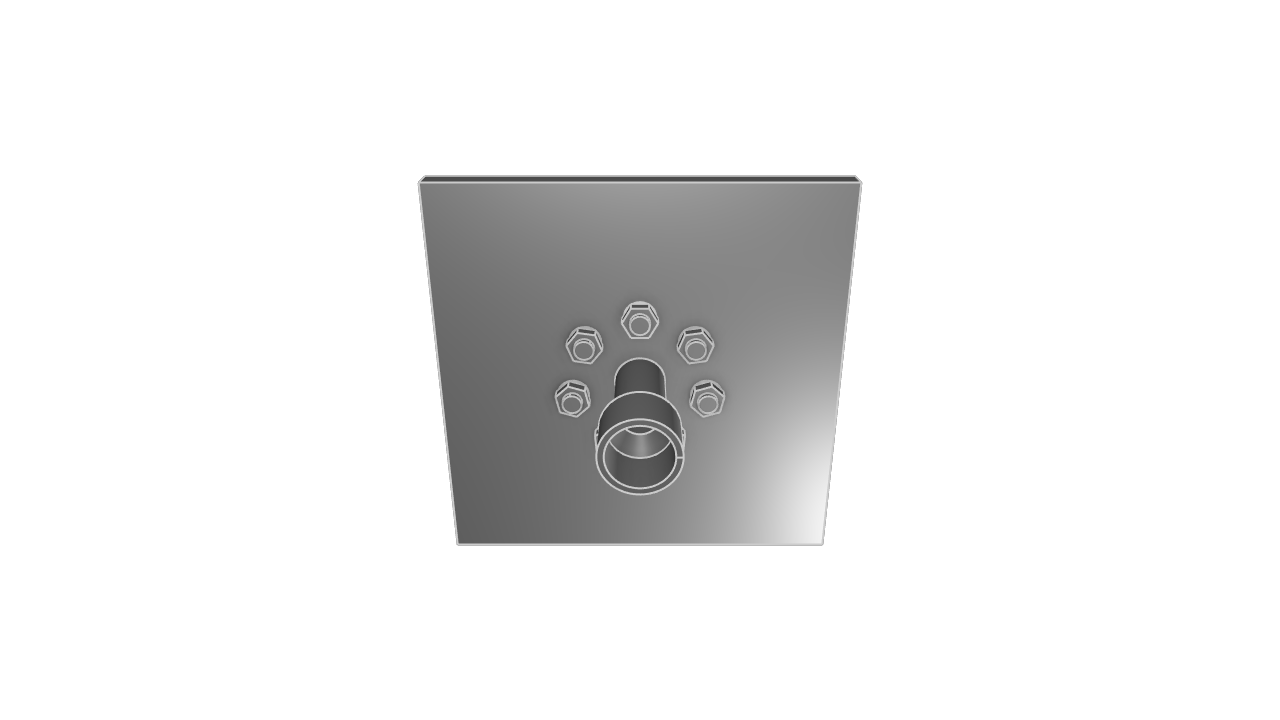 pipe-flange-assembly.png