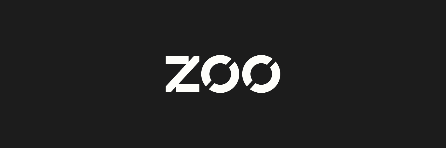 zoo-banner.png