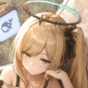Kitup666 profile avatar