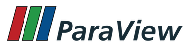 paraview-logo-small.png
