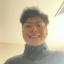 Jiahao Guo