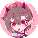 KiyoshiTheDevil