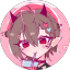 KiyoshiTheDevil