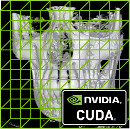 dividing-cubes-cuda.png