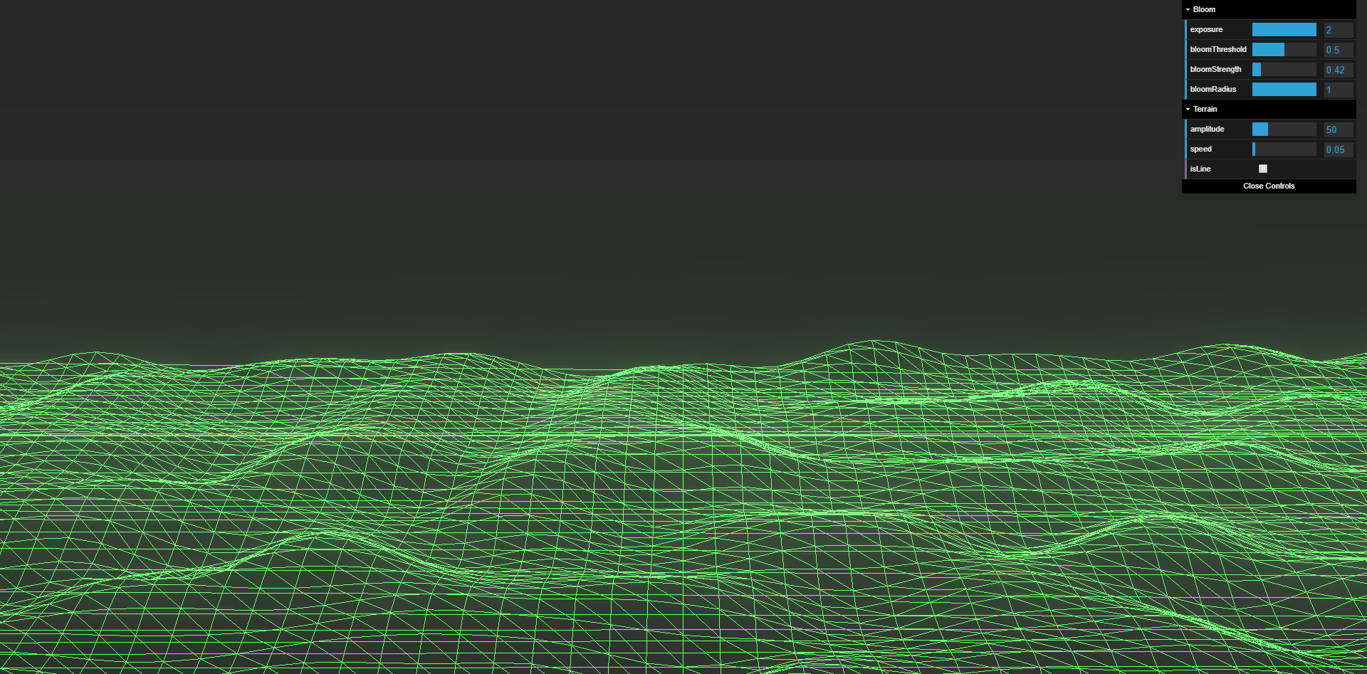 Perlin_Noise.png