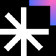 klaatcode