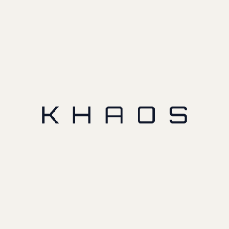 Klausc06